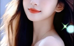 新恋爱时代的所有歌曲